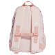 Adidas Παιδική τσάντα πλάτης Fruits Allover Printed Backpack